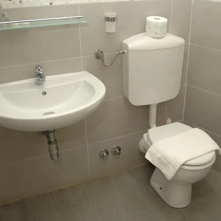 Melody House Bed and Breakfast Φλωρεντία