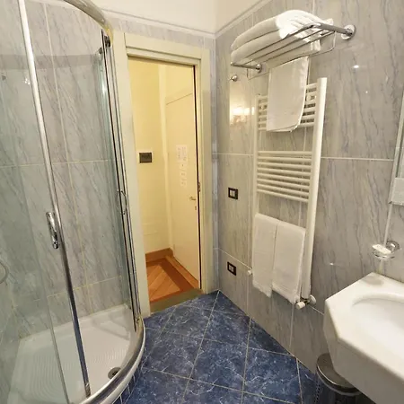 Relais La Corte Di Cloris Florence