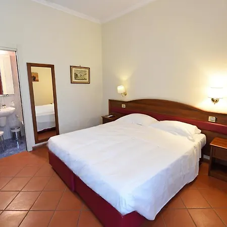 Relais La Corte Di Cloris Gasthuis Florence