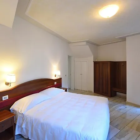 Gasthuis Relais La Corte Di Cloris Florence