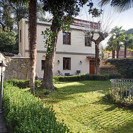 Relais La Corte Di Cloris 3* Florence