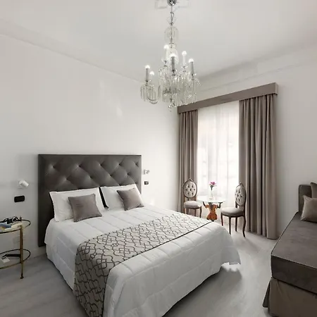 Hotel Berna 2*