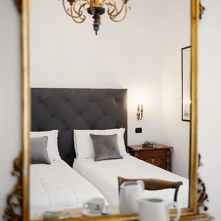 Berna Hotel