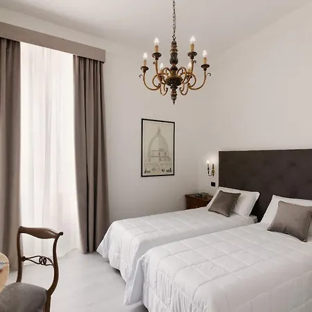 Berna Otel 2*