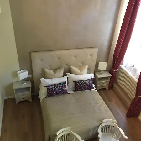 Guest house Alessandra