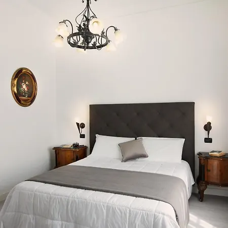 Berna Hotel 2*