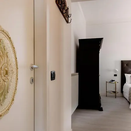 Berna Hotel