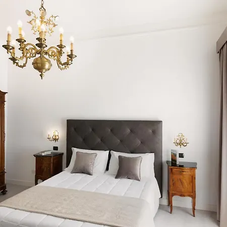 Hotel Berna