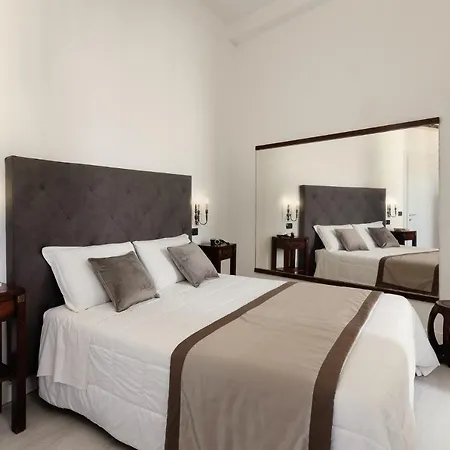 Berna Hotel