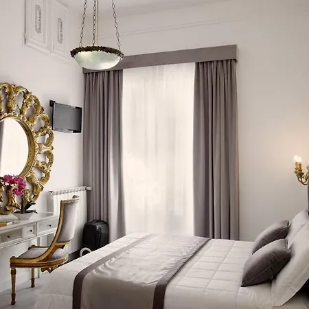 Berna Hotel