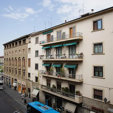Berna Florence