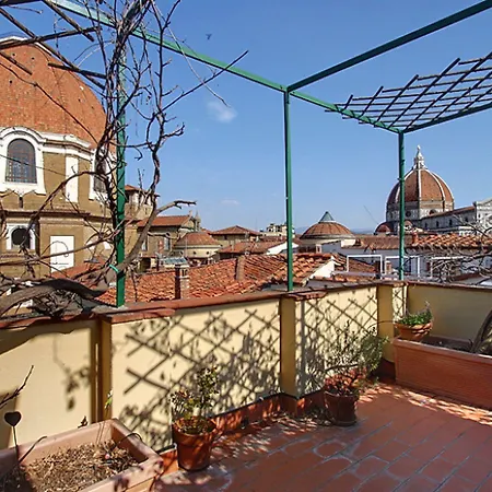 Aldobrandini *