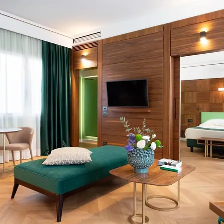 Orafi Tower Apartment