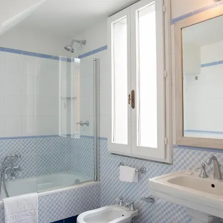 Appartement Orafi Tower *