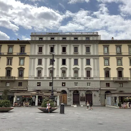 Dante Alighieri 3*