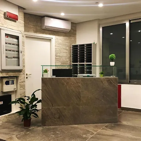 Aurum Firenze