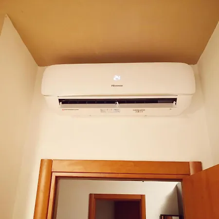 Lina Dream House