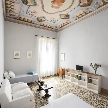 Roommo D'azeglio *