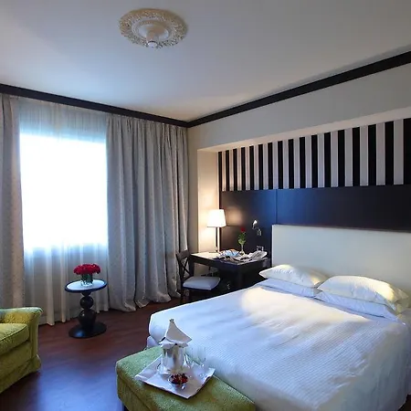 Hotel Sina Medici, Autograph Collection Florence