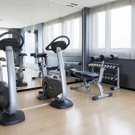 Ac By Marriott 4* Florencja