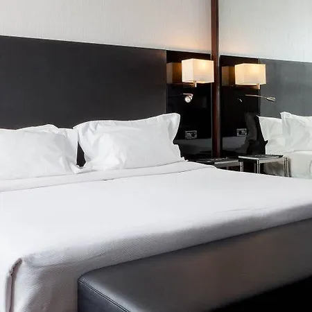 Ac By Marriott