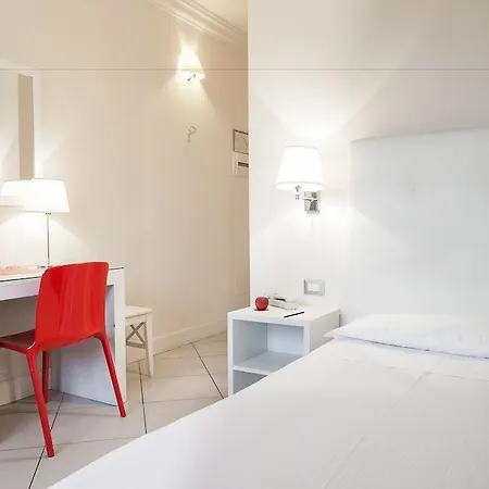 Residenza Fiorentina