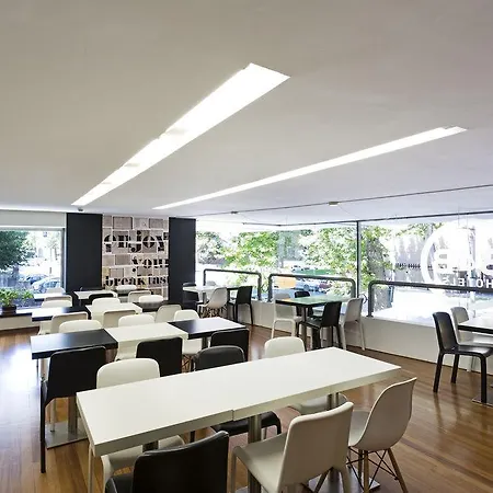 Center Φλωρεντία