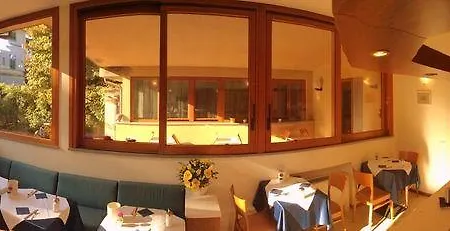 Bonifacio Hotel