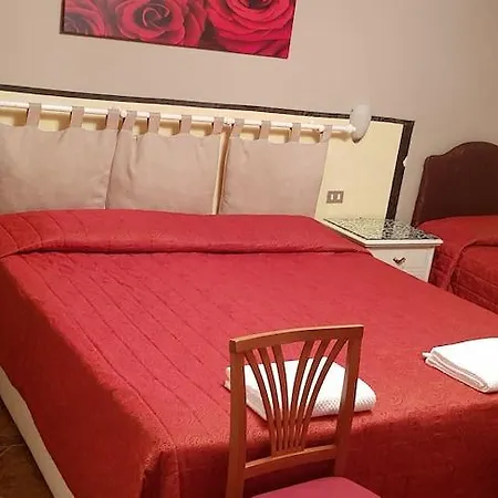 Victoria Otel