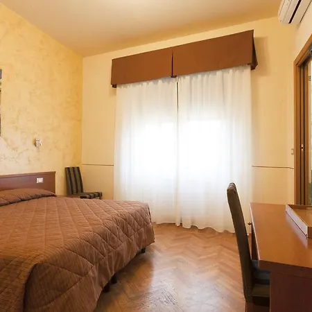Hotel Ester Florence