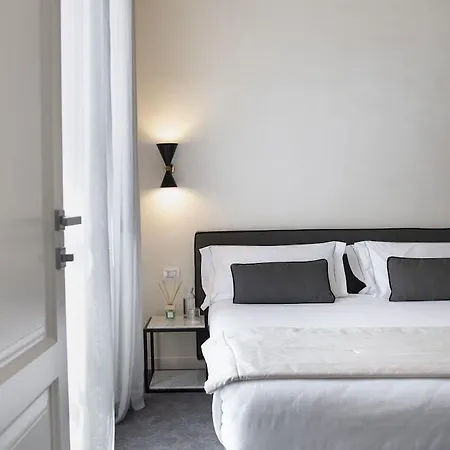Horto Convento Hotel