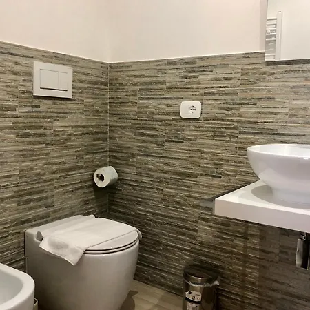 Dimora Cavalieri Guest house Florence