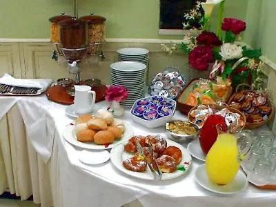 Spagna Флоренция