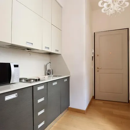 Cellini Bright & Elegant Flat In Florence-hosted By Sweetstay Apartment *