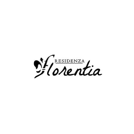 Residenza Florentia Florenz
