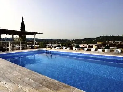 Kraft 4* פירנצה