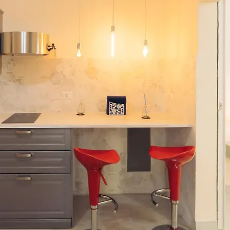 Cozy Studio Smn - Fancy Apartamento