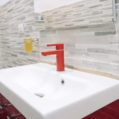 Apartamento Cozy Studio Smn - Fancy *