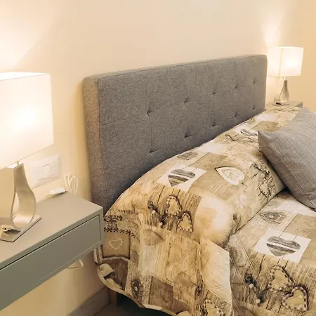 Cozy Studio Smn - Fancy Apartamento Florencia