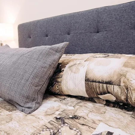 Cozy Studio Smn - Fancy *