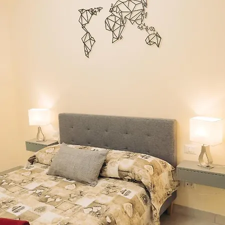 Cozy Studio Smn - Fancy Apartamento *