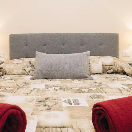 Cozy Studio Smn - Fancy Apartamento Florencia