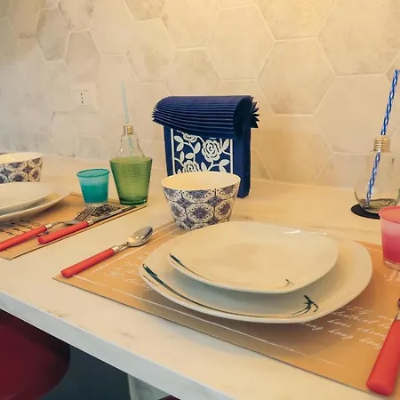 Apartamento Cozy Studio Smn - Fancy