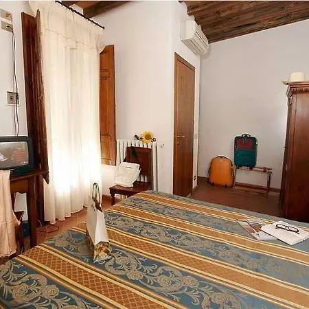 Il Granduca