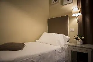 Dedo Boutique 3* Florencie