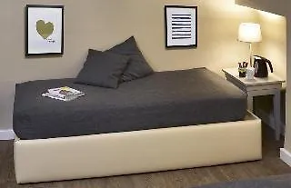 Dedo Boutique 3* Florencie