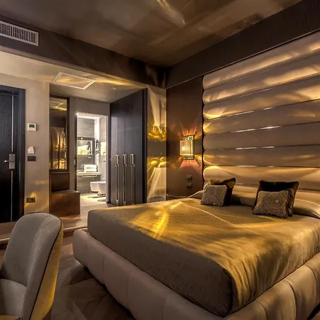 Alfieri Signature - Alfieri Collezione Hotel 4*