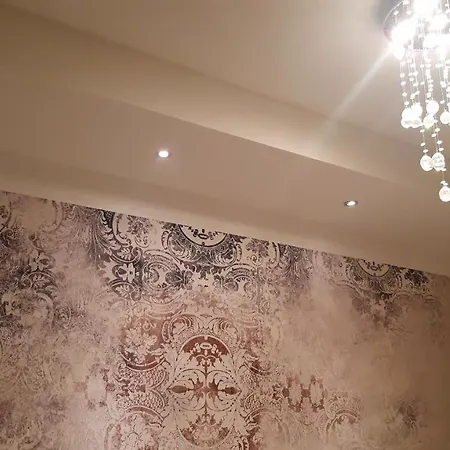 La Sogna Apartment
