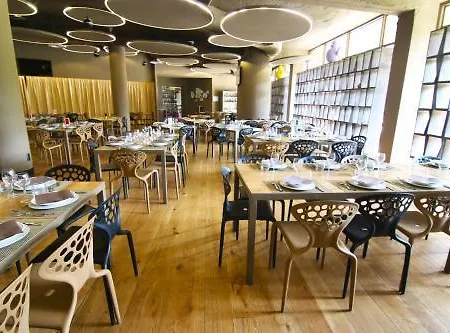 Unaway Firenze Nord - A1 4*