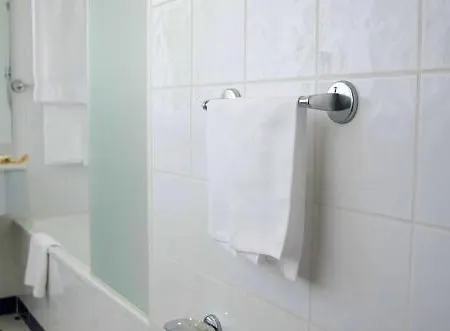 Hotel Unaway Firenze Nord - A1 Campi Bisenzio